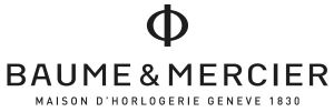 Baume et Mercier