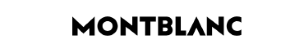 MontBlanc